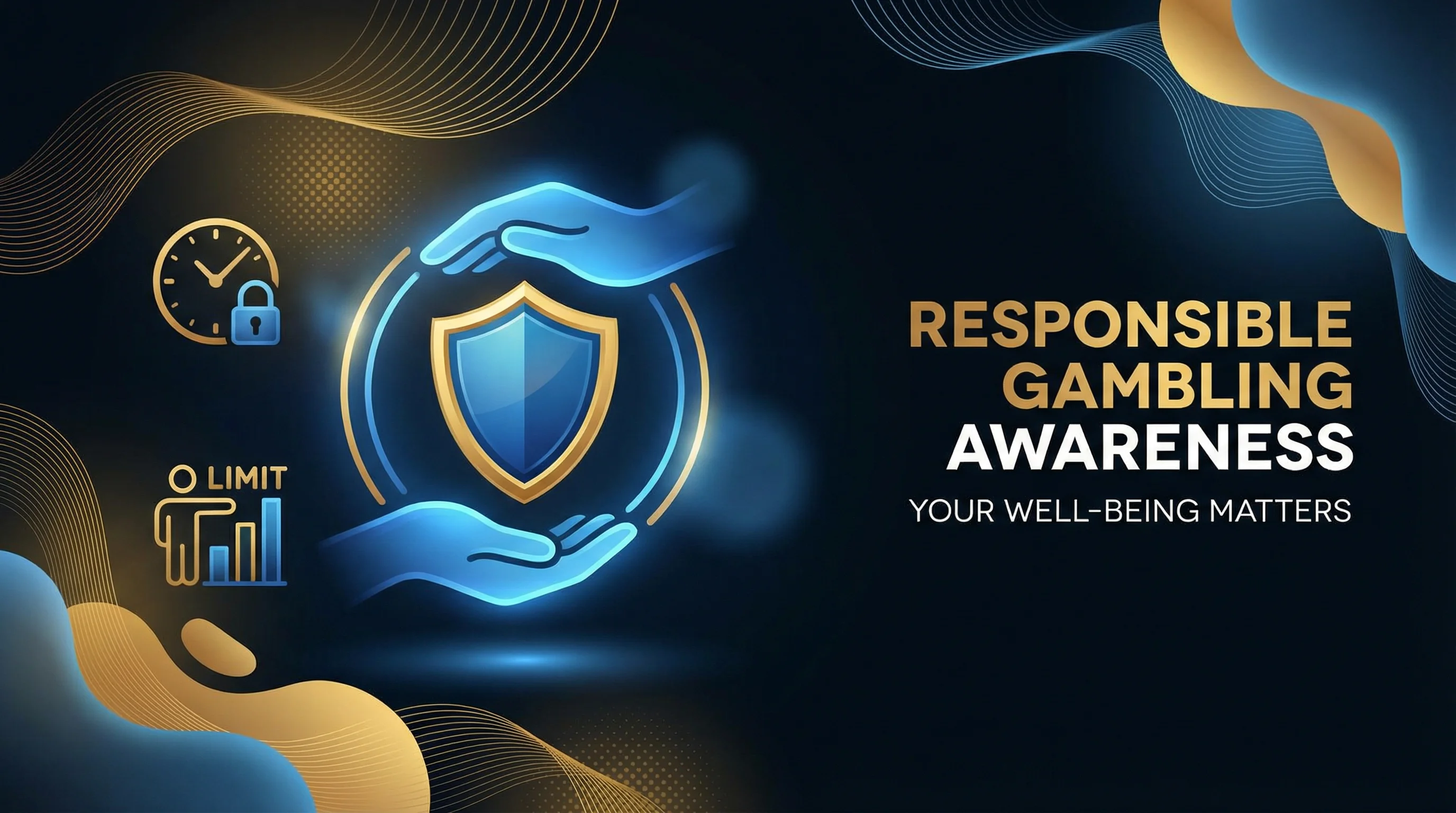 Jogo Responsável 23bet